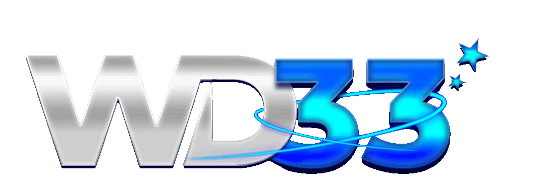 WD33  Logo